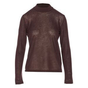 Filippa K Women Turtleneck Top